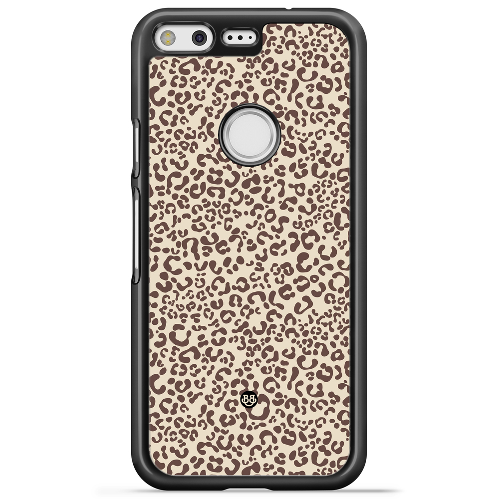Google Pixel Case - WILD AUTUMN - Wild Spots