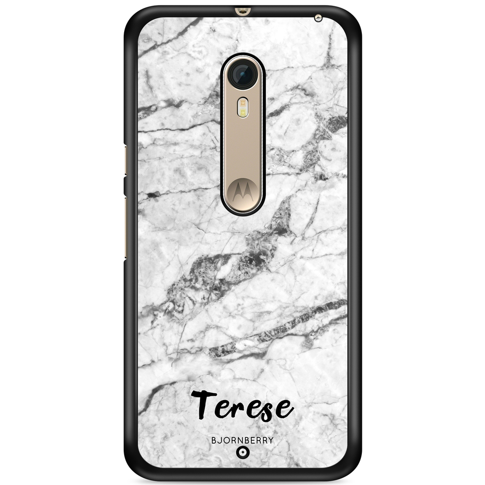 Moto X Style Case - Terese