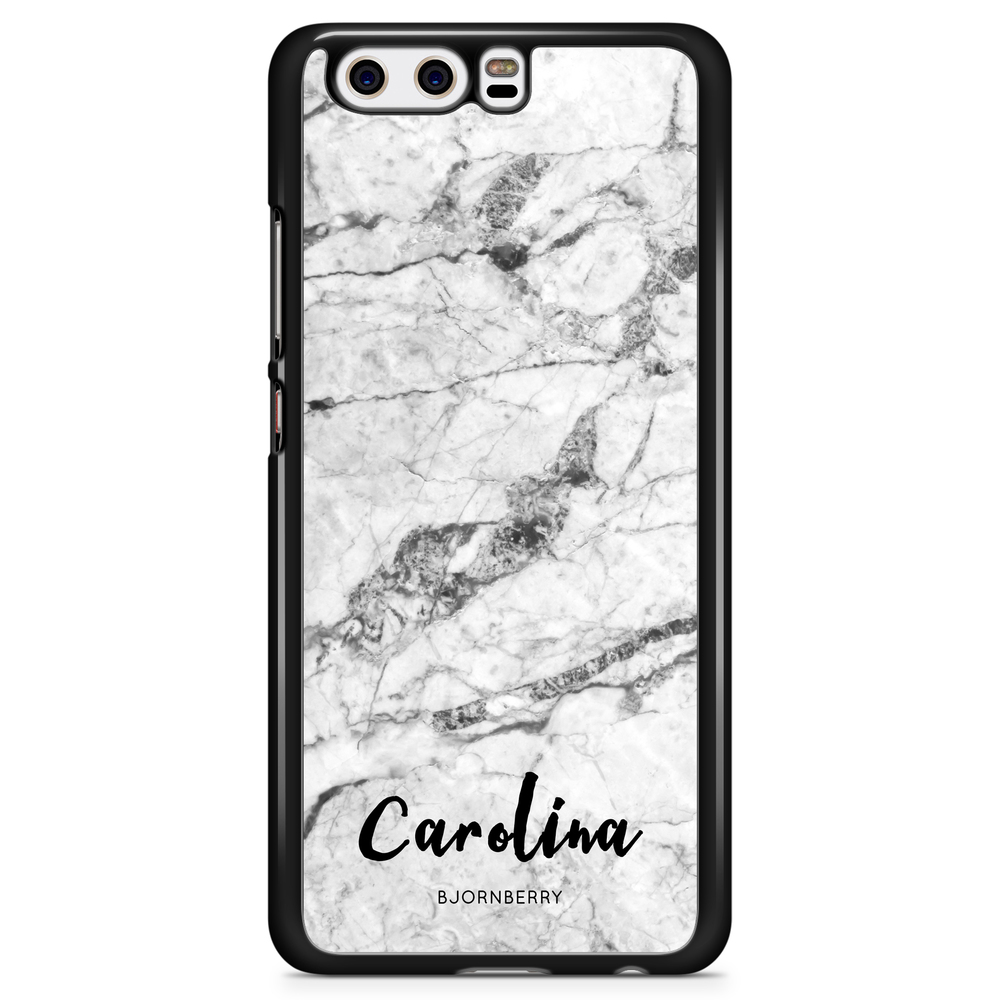 Huawei P10 Case - Carolina