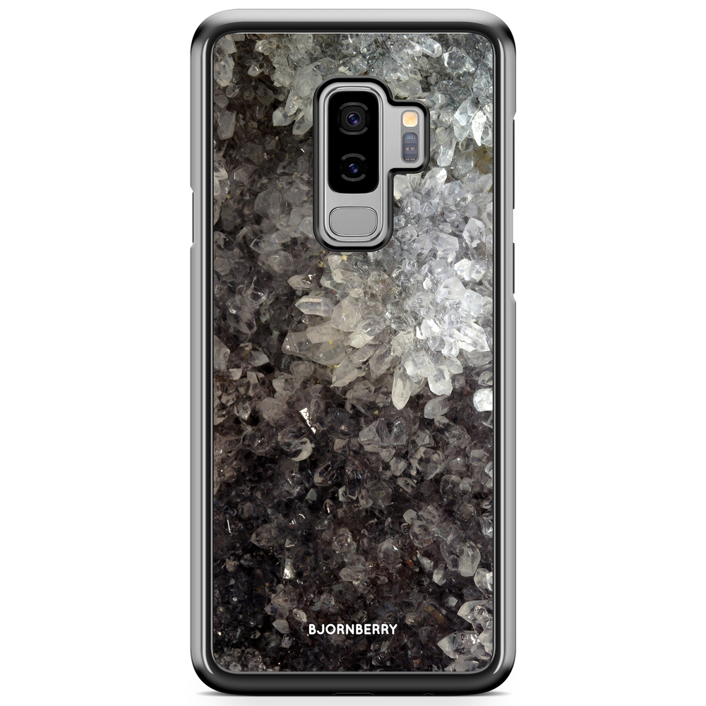 Samsung Galaxy S9 Plus Case - Calcite