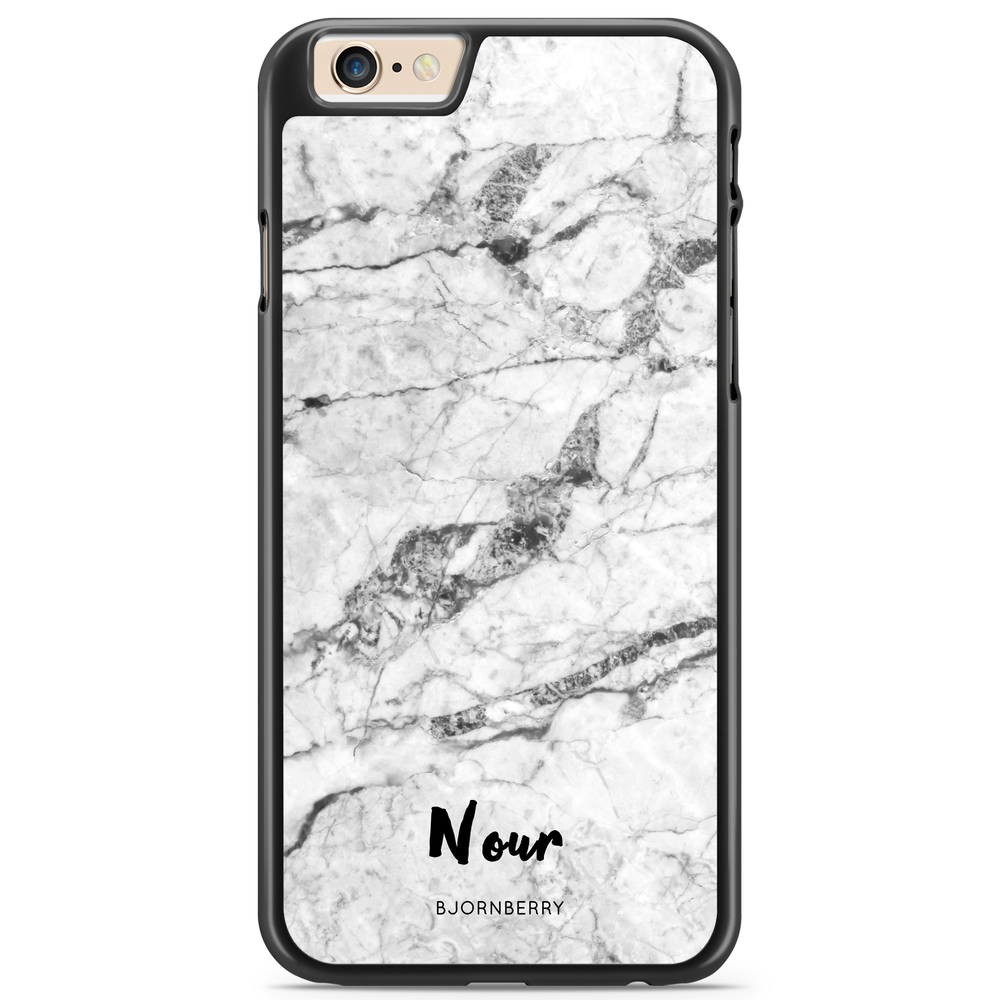iPhone 6/6s Case - Nour