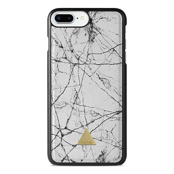 Naive iPhone 7 Plus Skal - Cracks