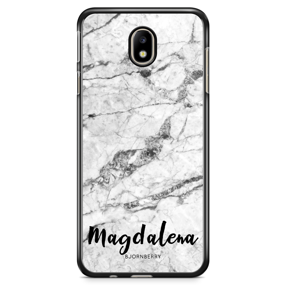 Samsung Galaxy J3 (2017) Case - Magdalena