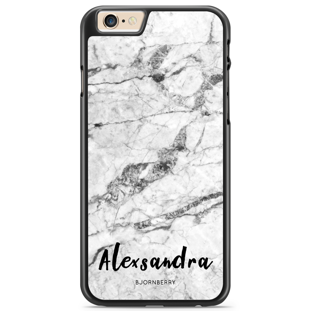 iPhone 6/6s Case - Alexsandra