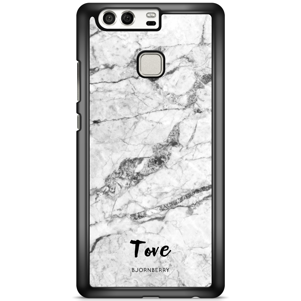 Huawei P9 Case - Tove