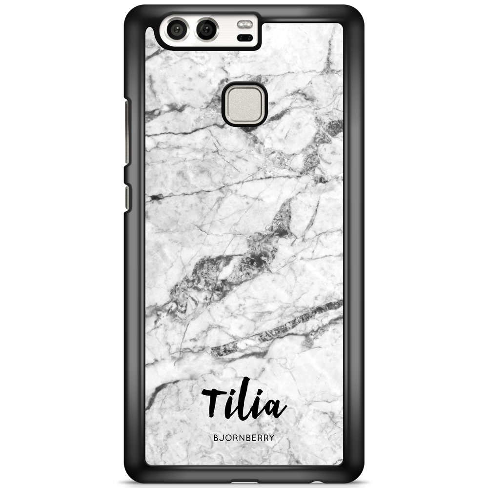 Huawei P9 Case - Tilia