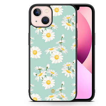 iPhone 13 Case - Daisy