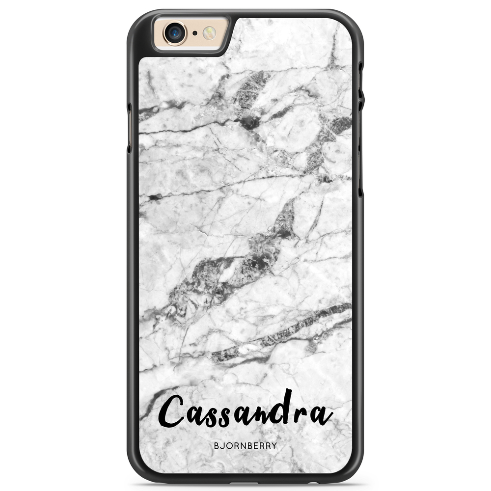 iPhone 6/6s Case - Cassandra