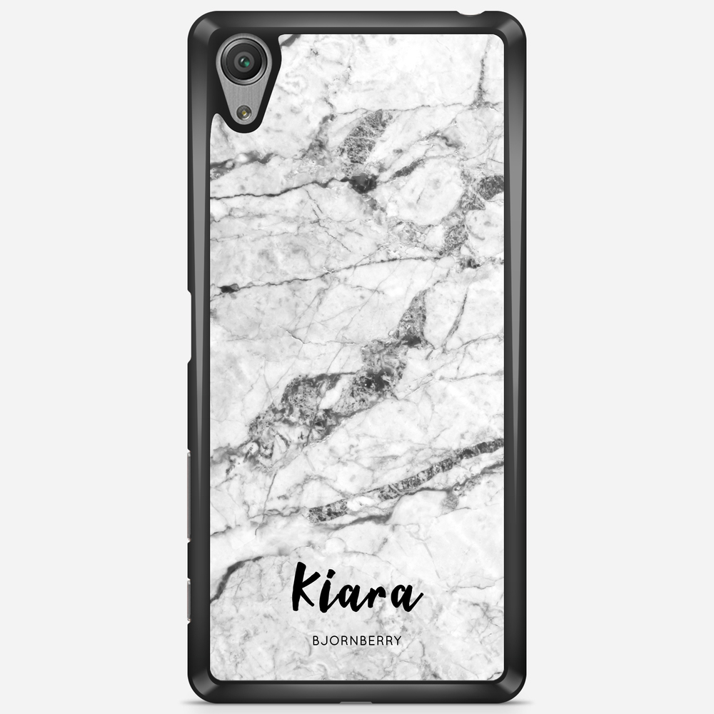 Sony Xperia X Performance Case - Kiara