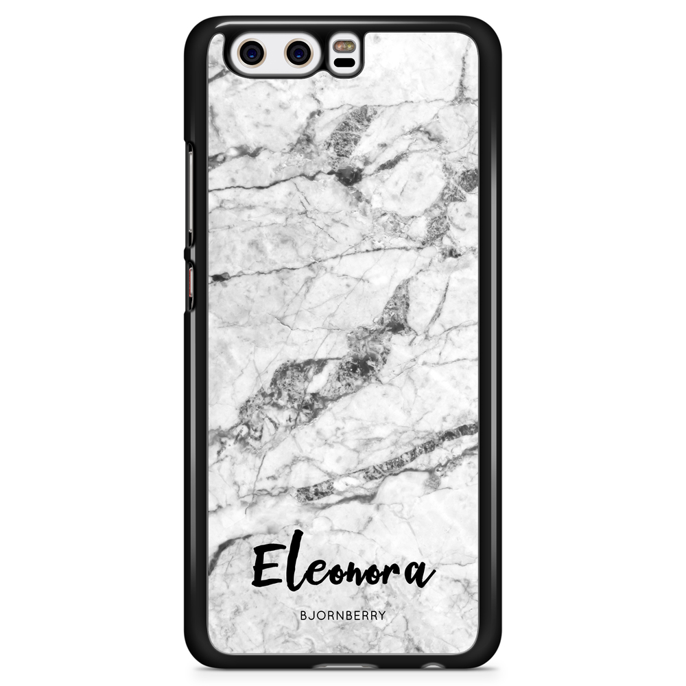 Huawei P10 Case - Eleonora