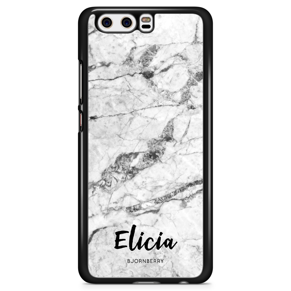 Huawei P10 Case - Elicia