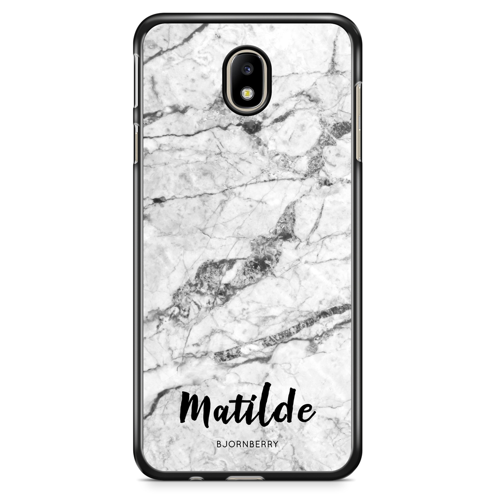 Samsung Galaxy J3 (2017) Case - Matilde