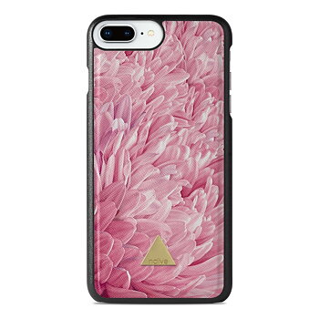 Naive iPhone 7 Plus Skal - Blossom