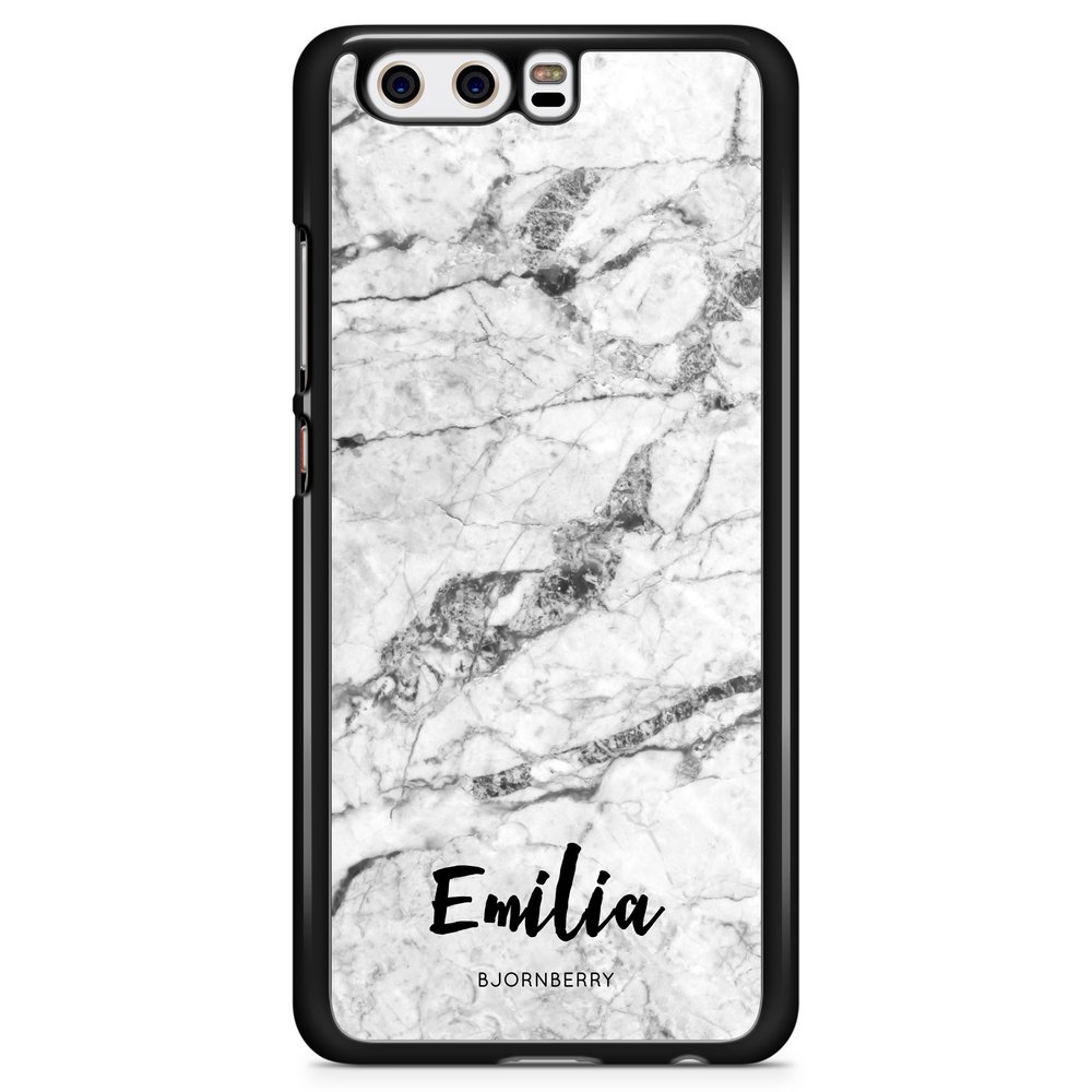 Huawei P10 Case - Emilia