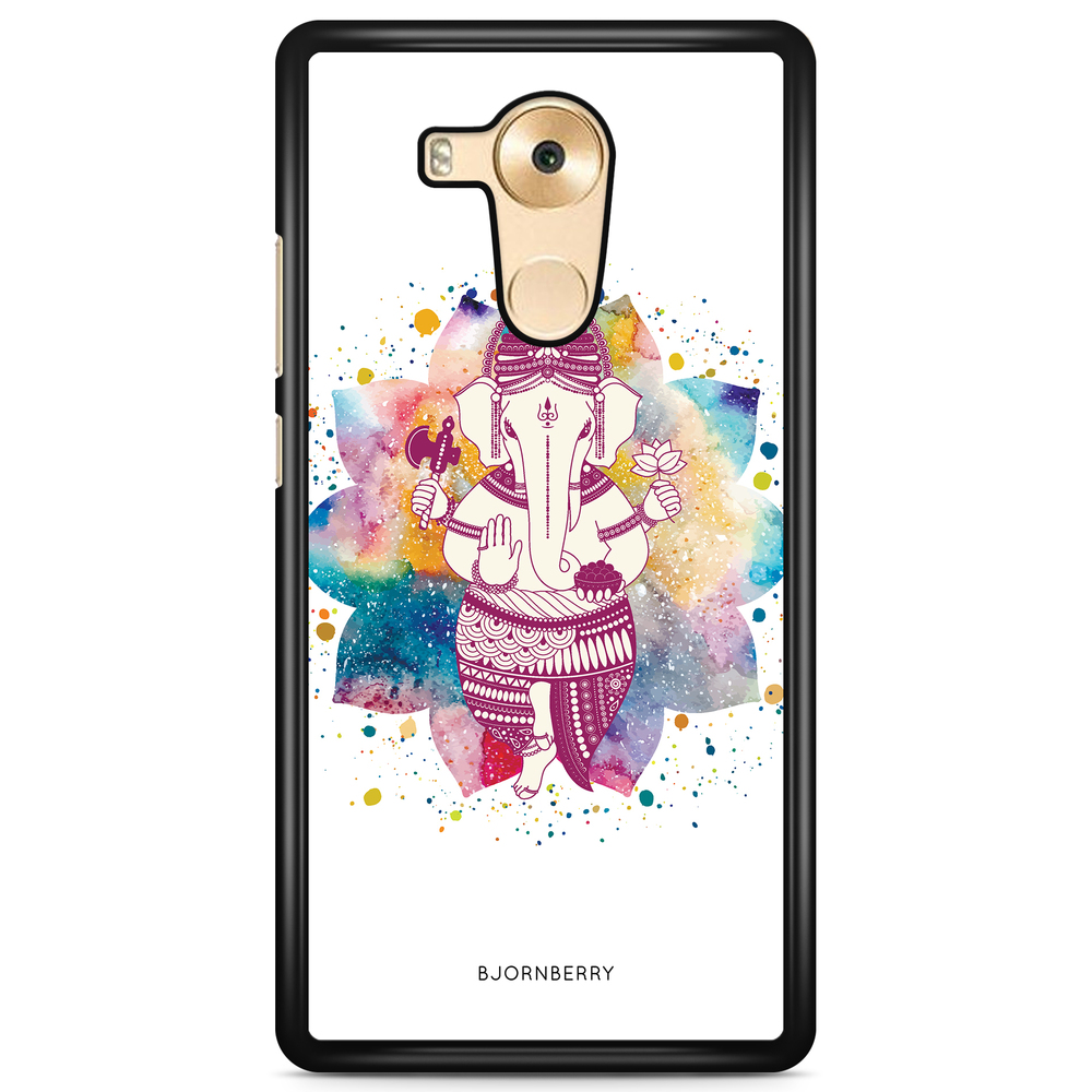 Huawei Mate 8 Case - Ganesha