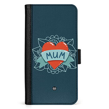 OnePlus Nord 3 5G Wallet Case - MUM