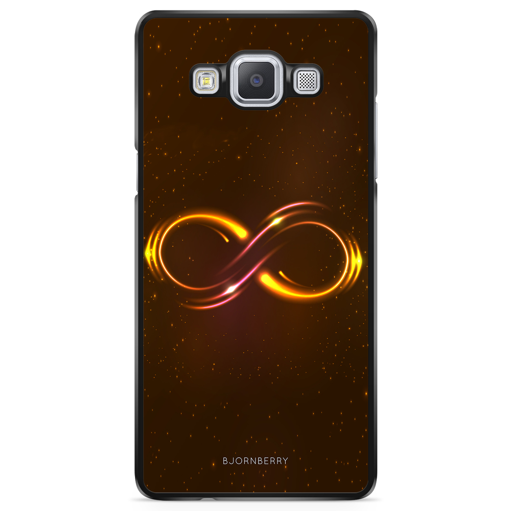 Samsung Galaxy A5 (2015) Case - Infinity