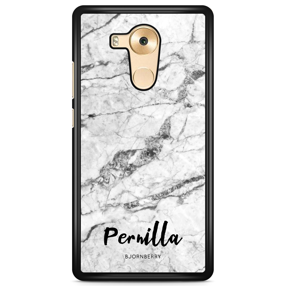 Huawei Mate 9 Pro Case - Pernilla