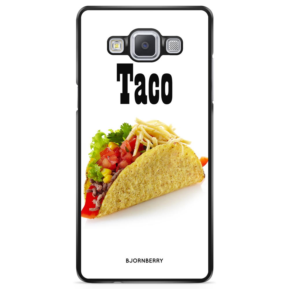Samsung Galaxy A5 (2015) Case - Taco
