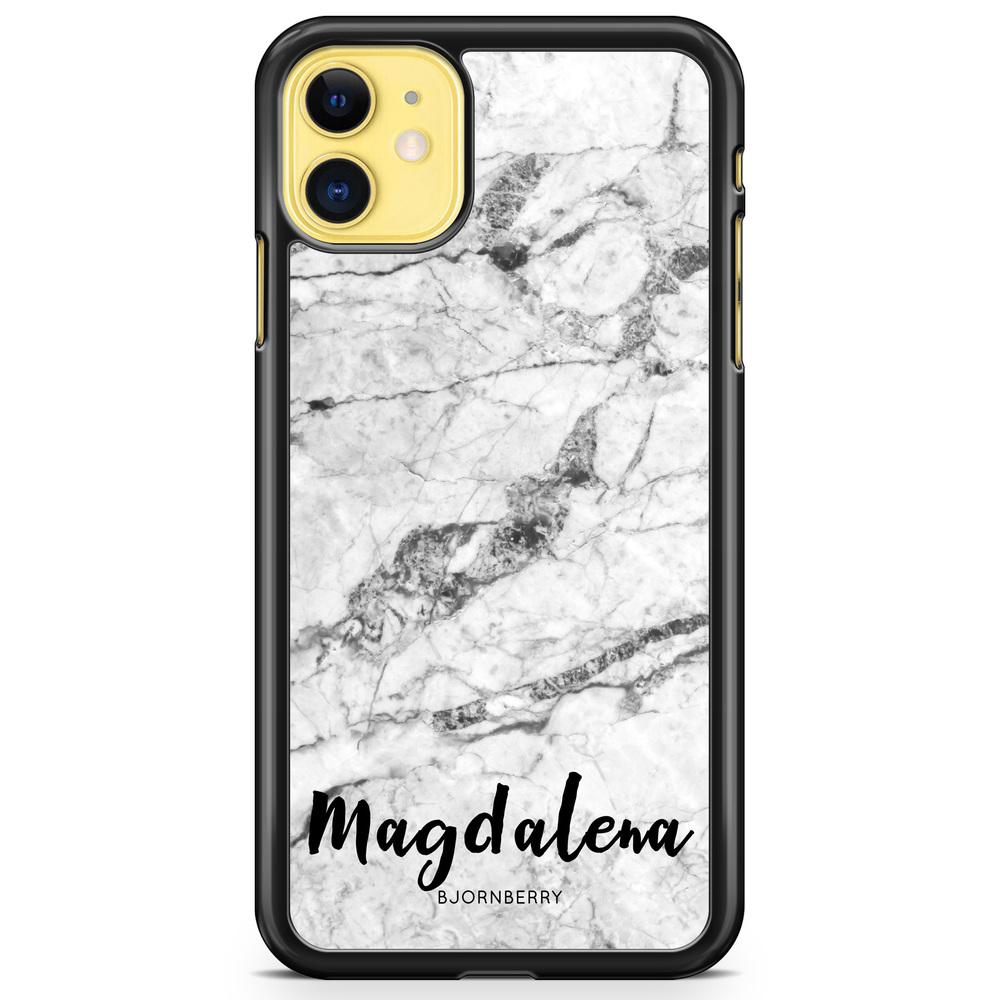 iPhone 11 Case - Magdalena