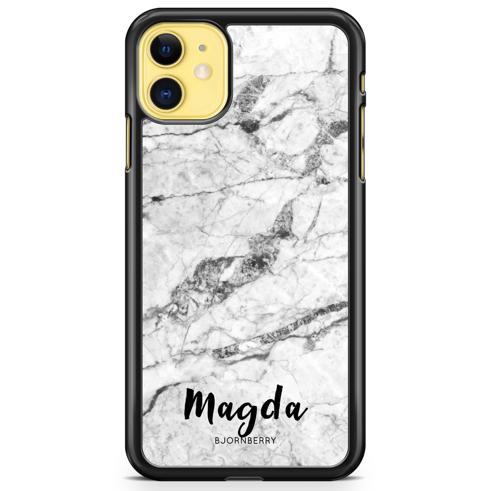 iPhone 11 Case - Magda