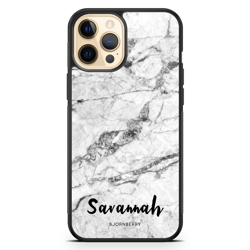 iPhone 12 Pro Max Case - Savannah