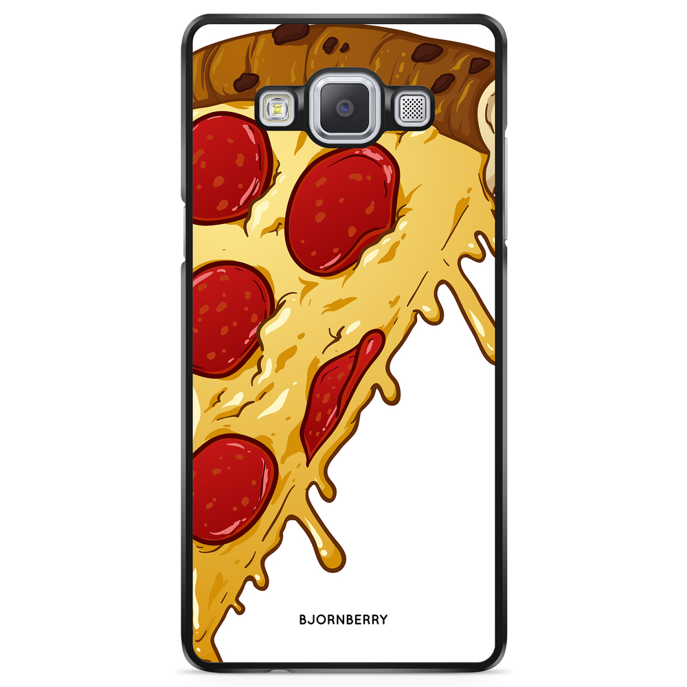 Samsung Galaxy A5 (2015) Case - Pizza