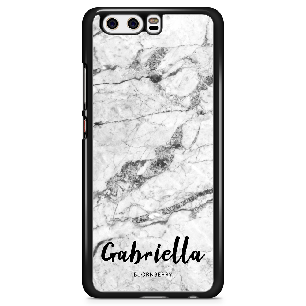Huawei P10 Case - Gabriella