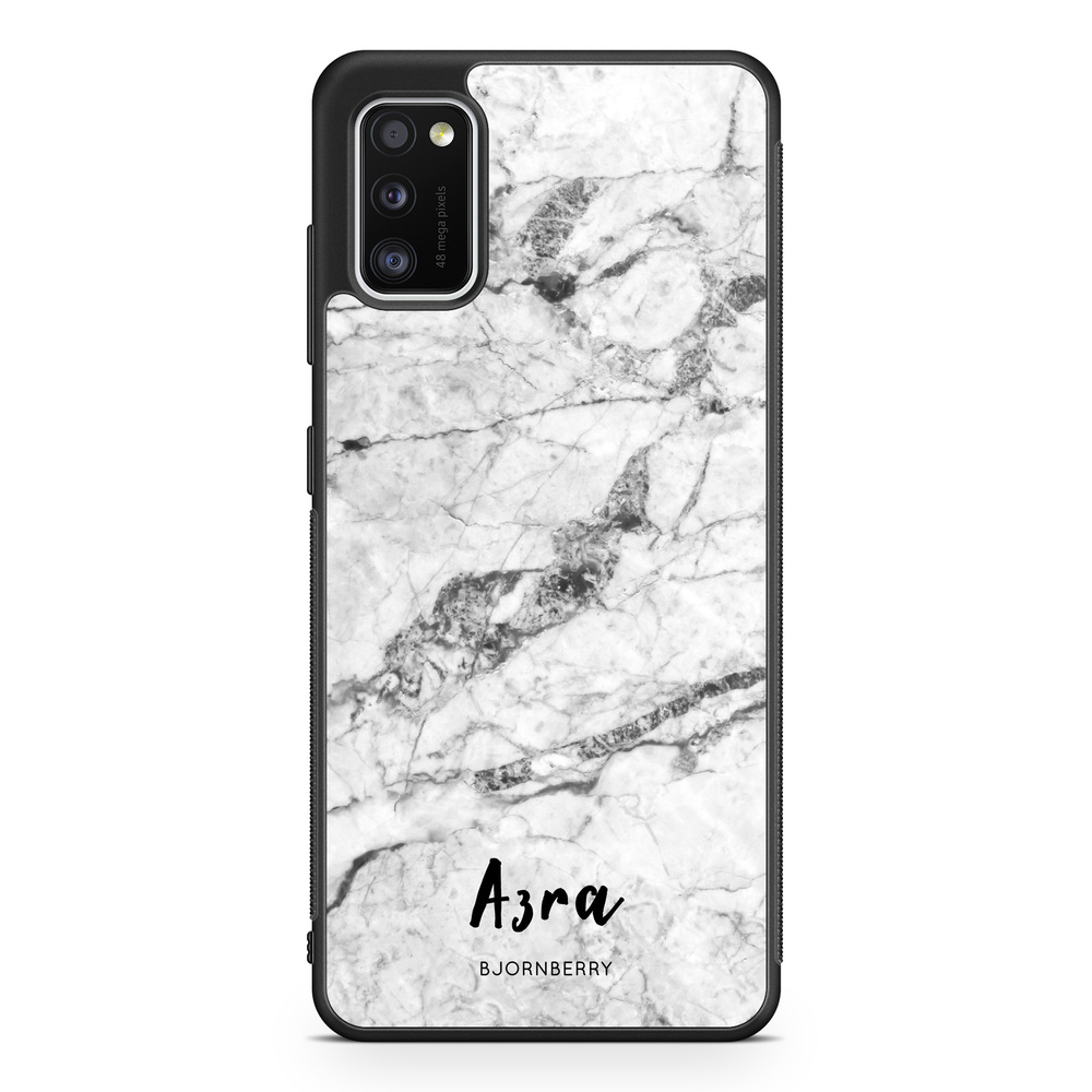 Samsung Galaxy A41 Case - Azra