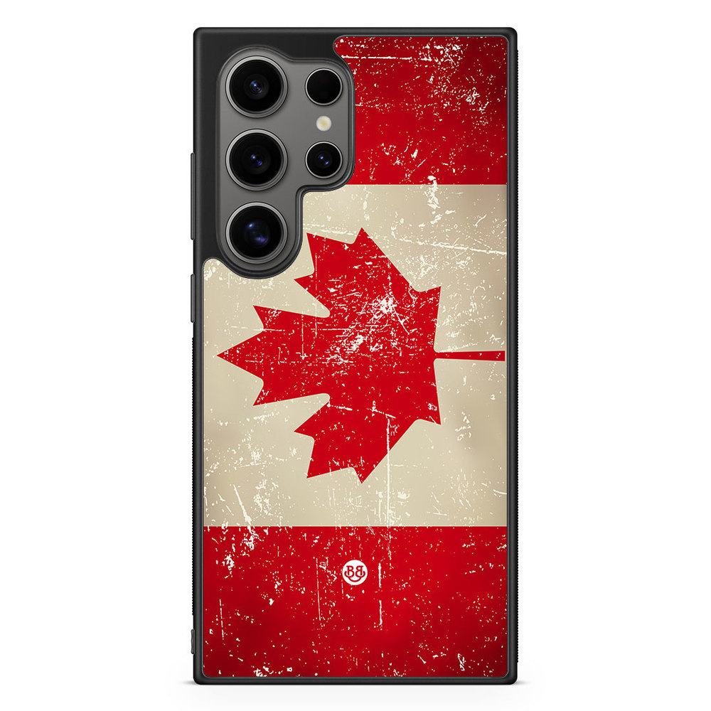 Samsung Galaxy S24 Ultra Case - Canada