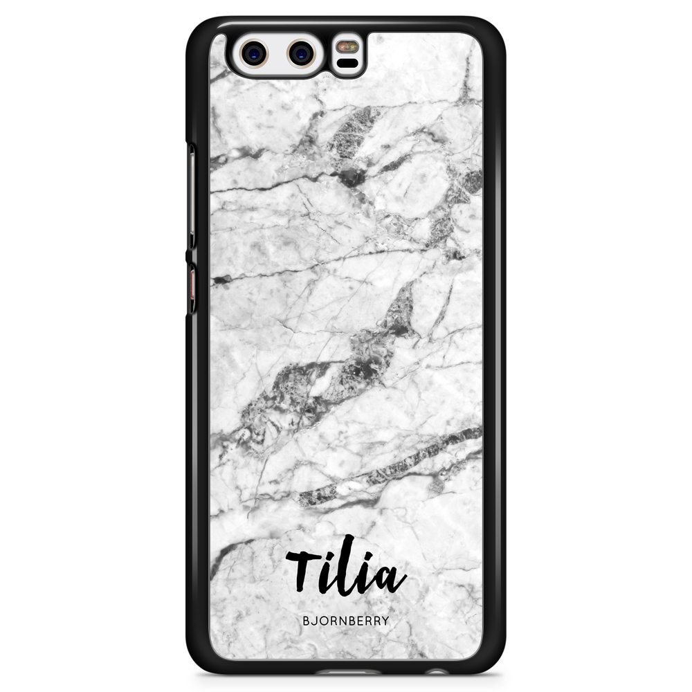 Huawei P10 Plus Case - Tilia