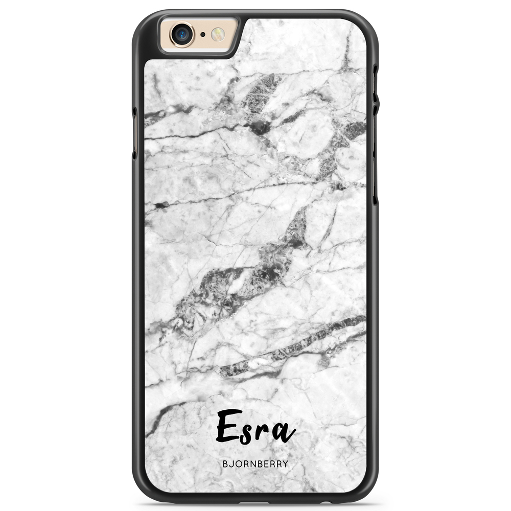 iPhone 6/6s Case - Esra