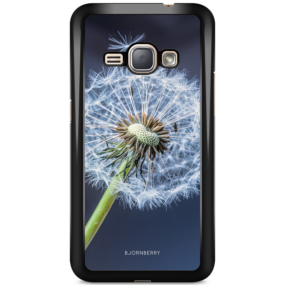 Samsung Galaxy J1 (2016) Case - Dandelion