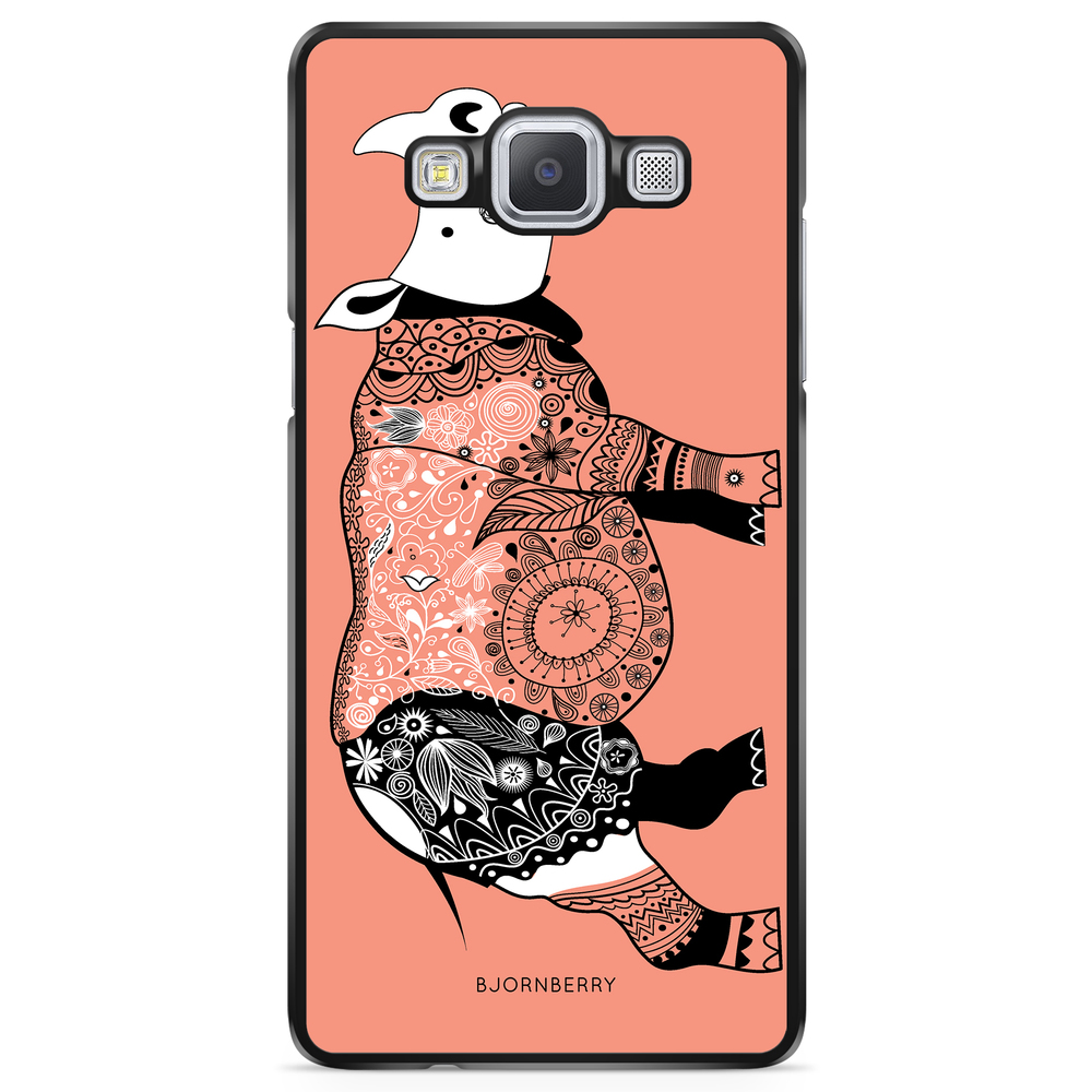 Samsung Galaxy A5 (2015) Case - Rhino