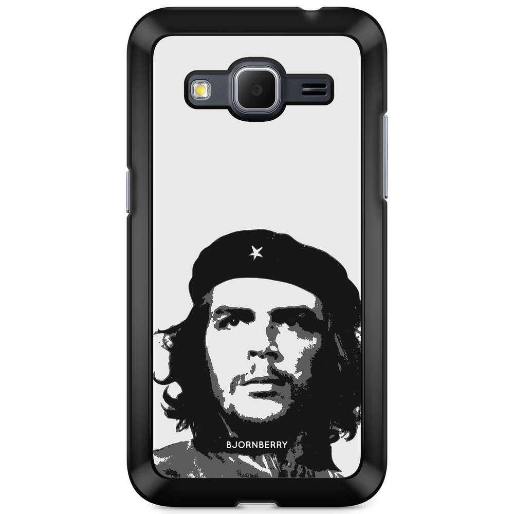 Samsung Galaxy Core Prime Case - Che
