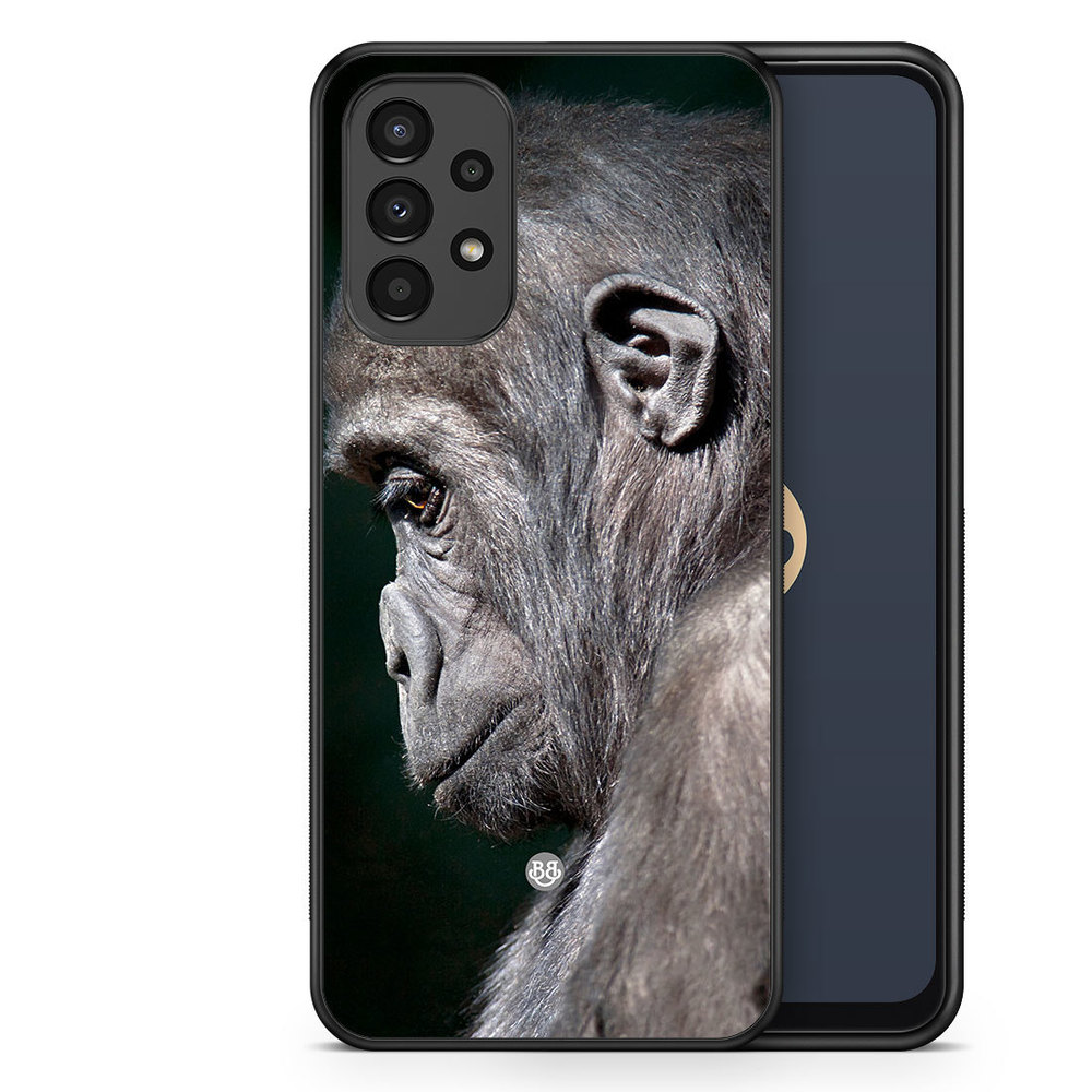 Samsung Galaxy A13 Case - Gorilla
