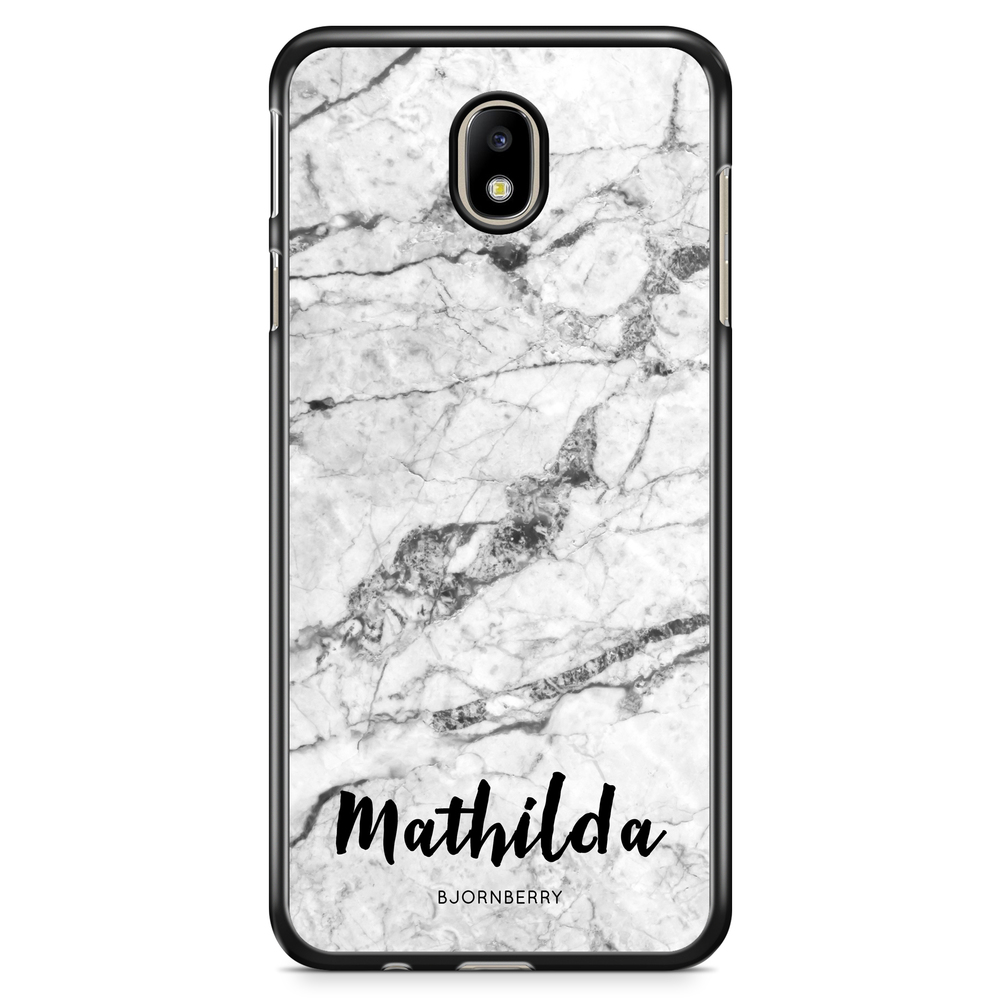 Samsung Galaxy J3 (2017) Case - Mathilda