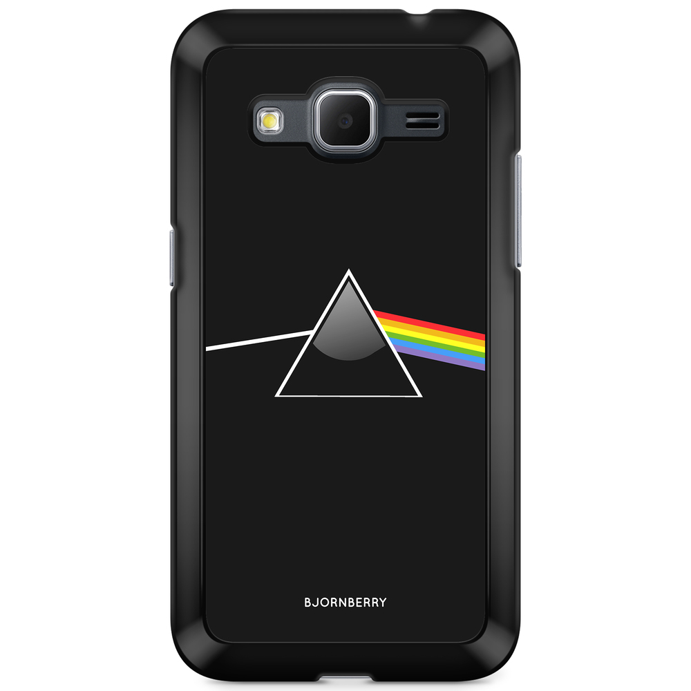 Samsung Galaxy Core Prime Case - Prism