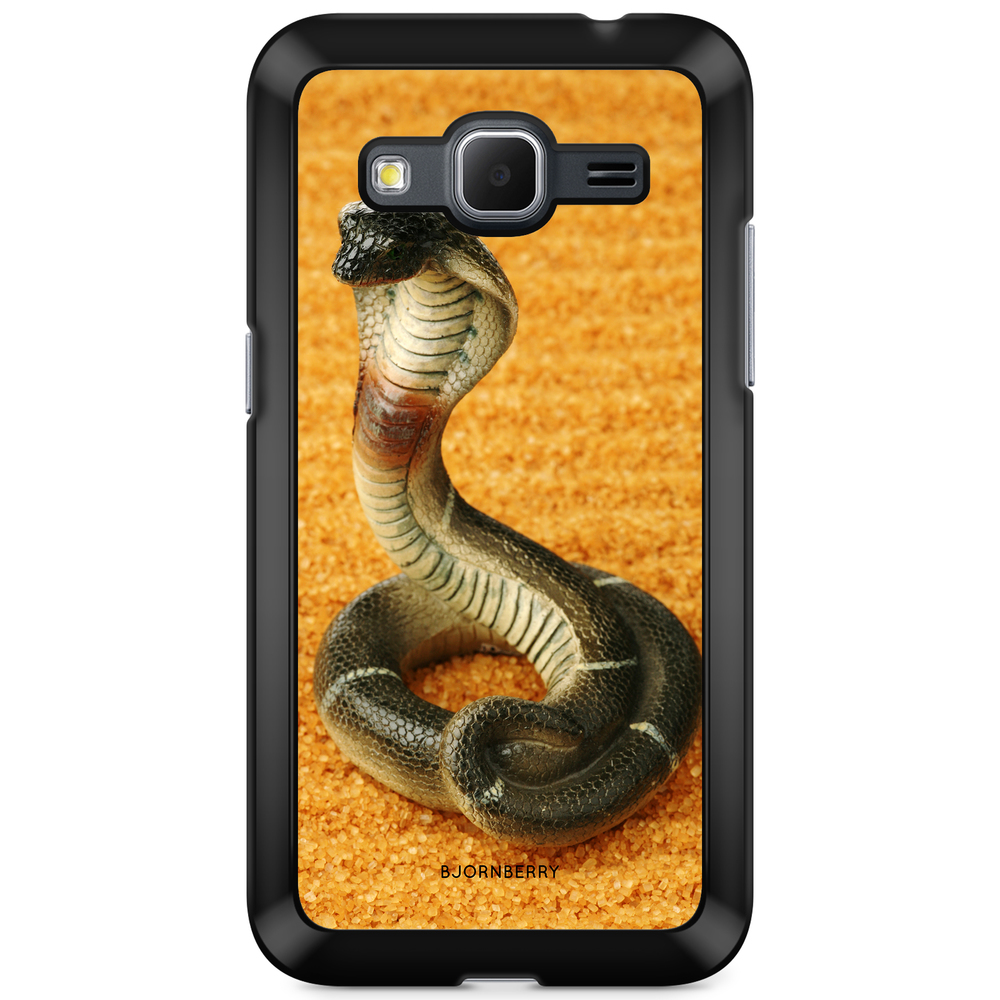 Samsung Galaxy Core Prime Case - Cobra