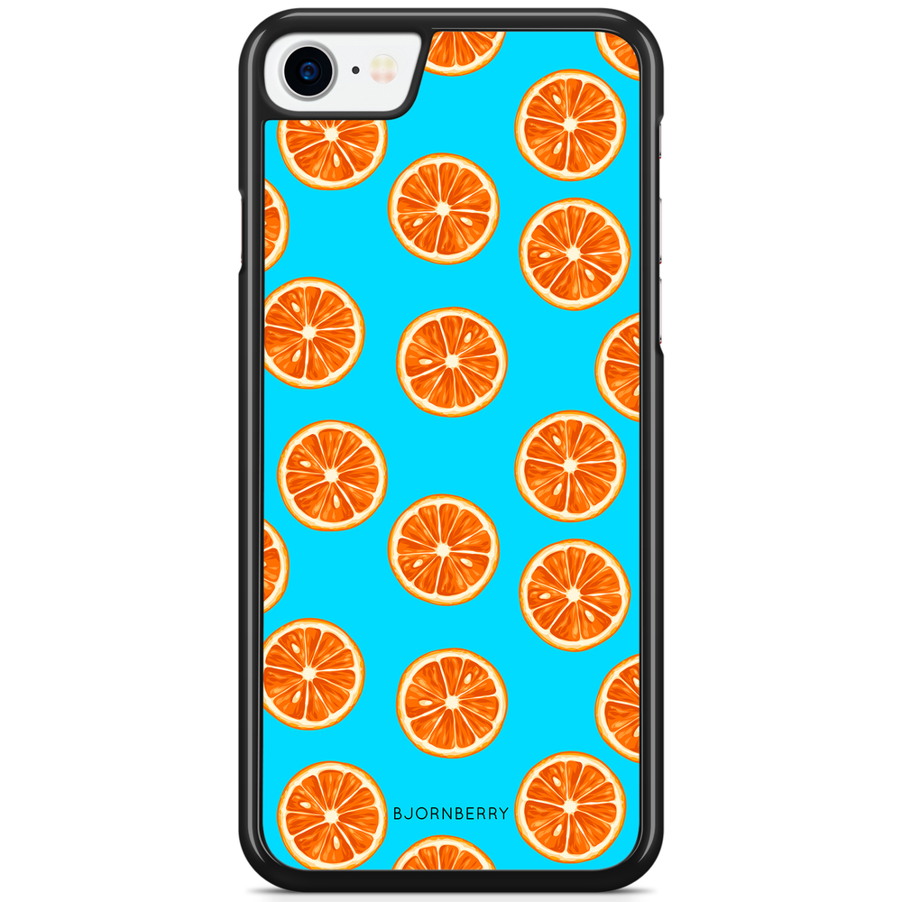 iPhone 8 / iPhone SE (2022/2020) Case - Ctirus