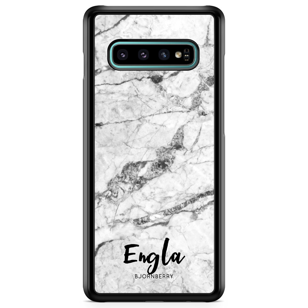 Samsung Galaxy S10 Plus Case - Engla
