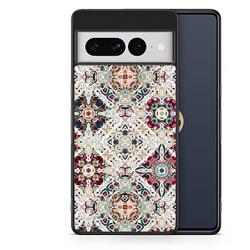 Google Pixel 7 Pro Skal - Lyxkakel