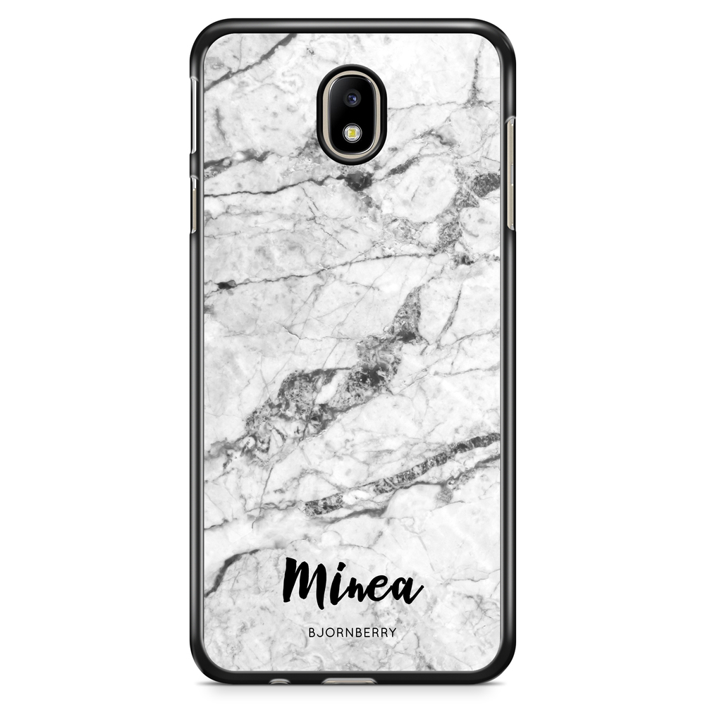Samsung Galaxy J3 (2017) Case - Minea
