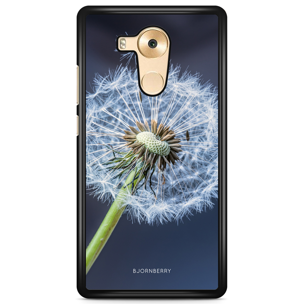 Huawei Mate 8 Case - Dandelion