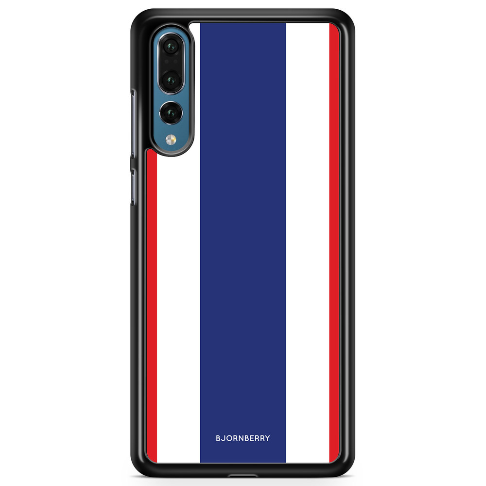 Huawei P20 Pro Case - Thailand