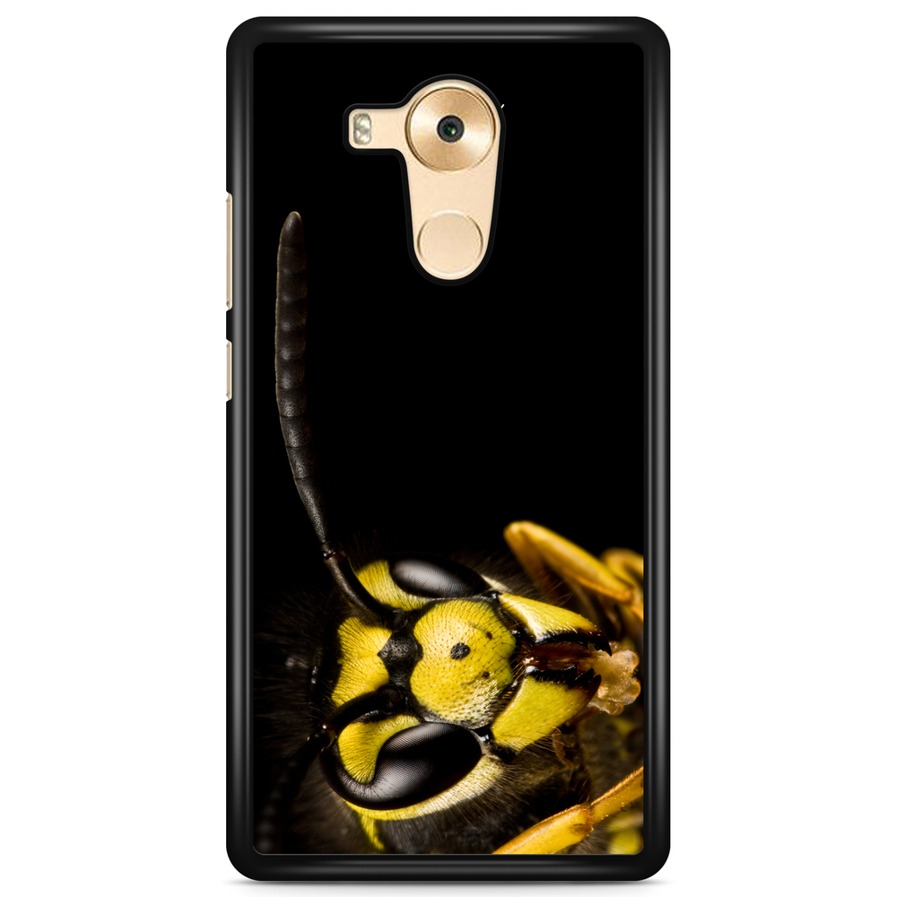 Huawei Mate 8 Case - Wasp