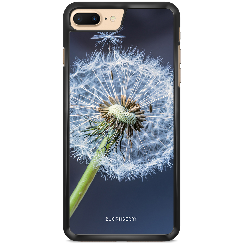 iPhone 7 Plus Case - Dandelion