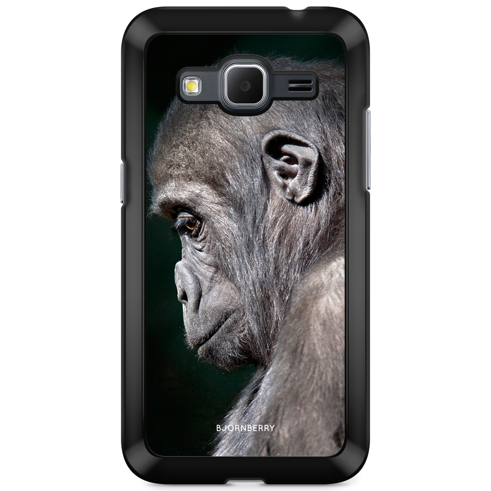 Samsung Galaxy Core Prime Case - Gorilla