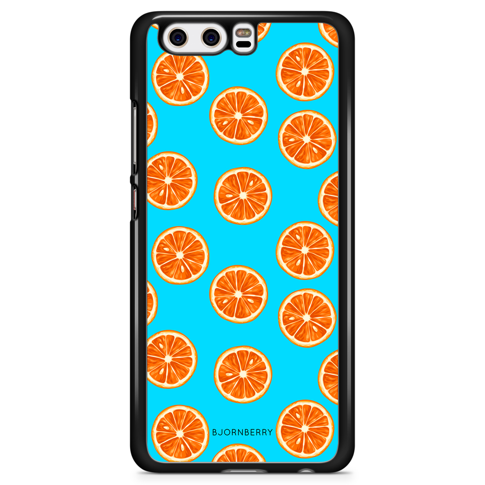 Huawei P10 Plus Case - Ctirus