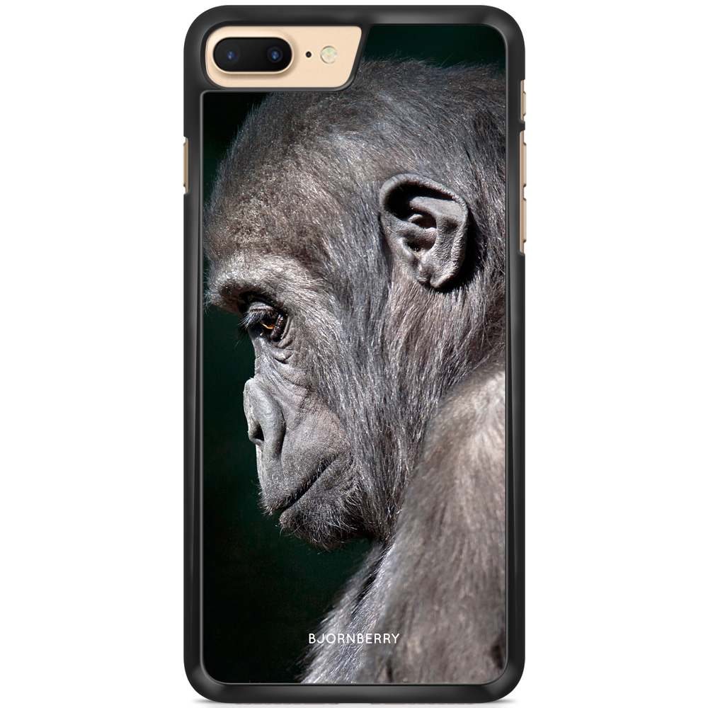 iPhone 7 Plus Case - Gorilla